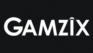 Gamzix