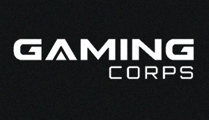 Gaming Corps