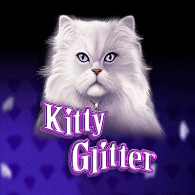 Kitty Glitter