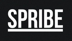 Spribe