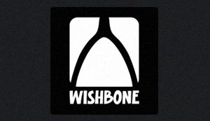 Wishbone Games